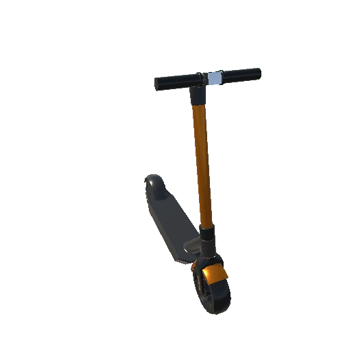 Scooter_7