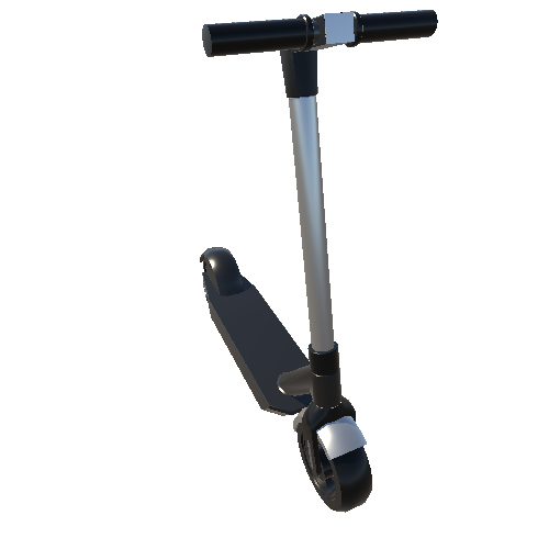 Scooter_8