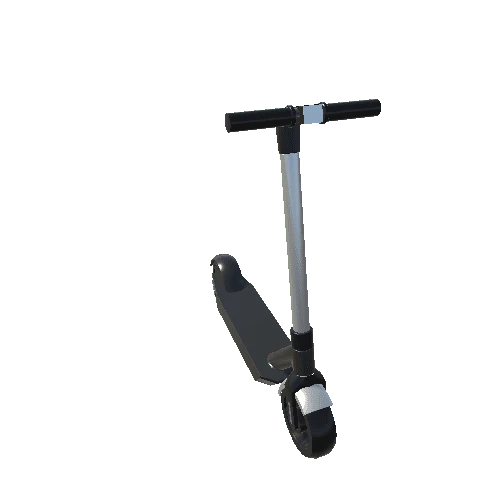 Scooter_8