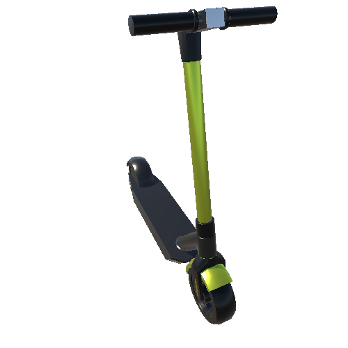 Scooter_9