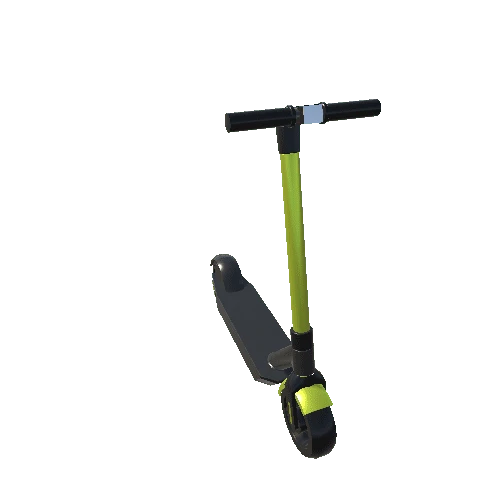 Scooter_9