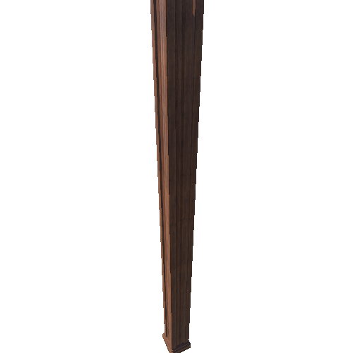 Cabinet_Column_01