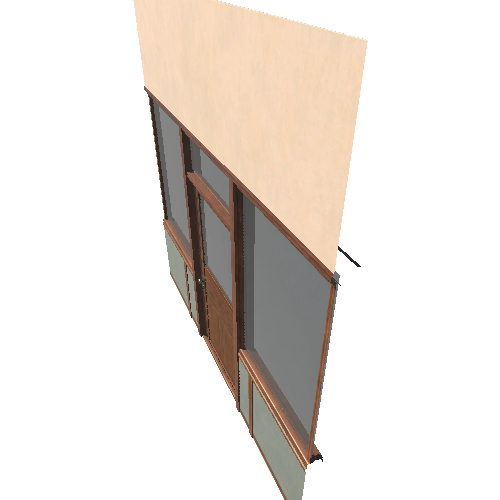 Cabinet_Door