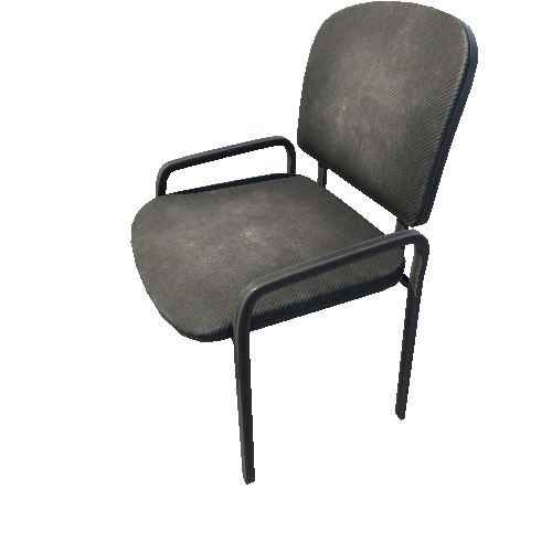 Chair_01