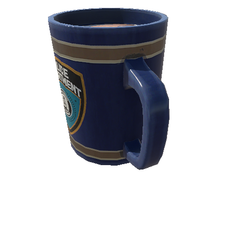 Cup_Police