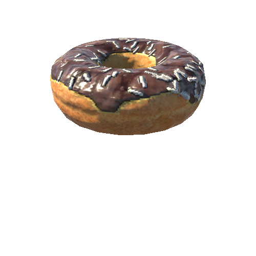 Donut_01