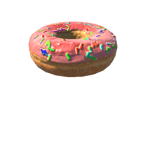 Donut_02