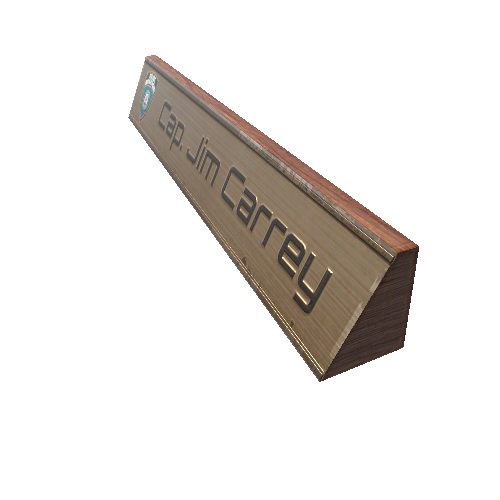 Durable_Nameplate_02