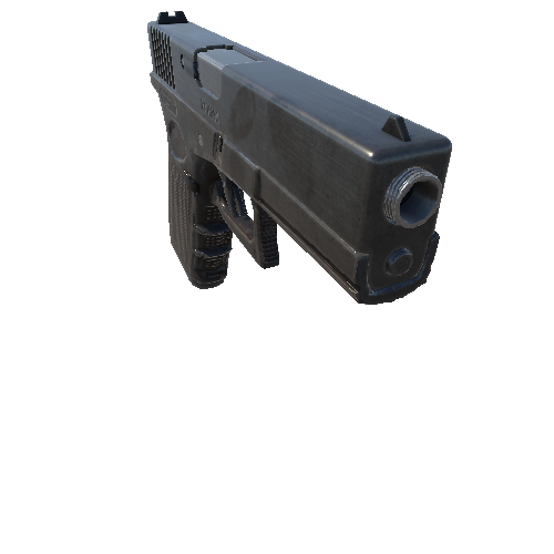 Glock_19