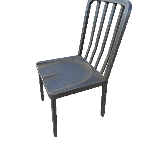 Interrogation_Chair