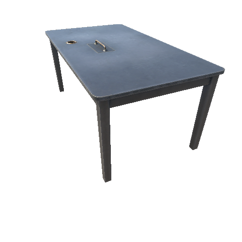 Interrogation_Table