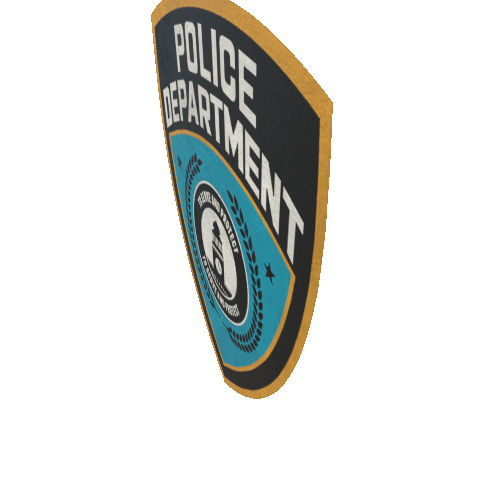 Logo_Police_Big