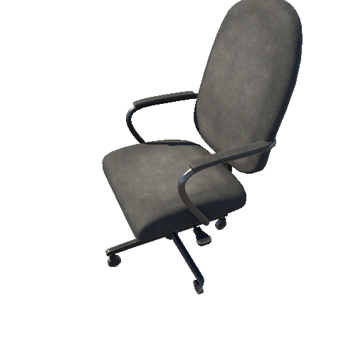 Office_Chair