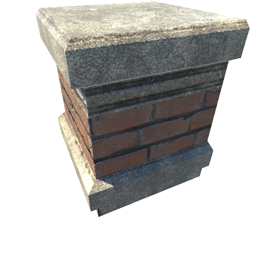 Parapet_Angle_01