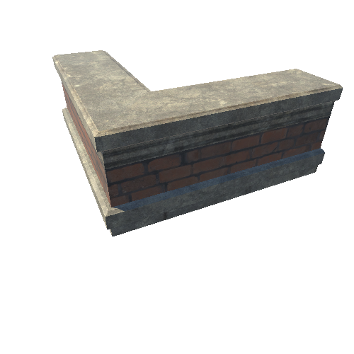 Parapet_Angle_02