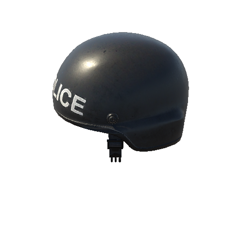 Police_Helmet