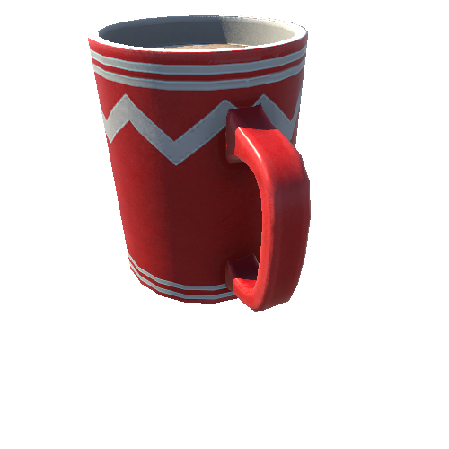 Red_Cup