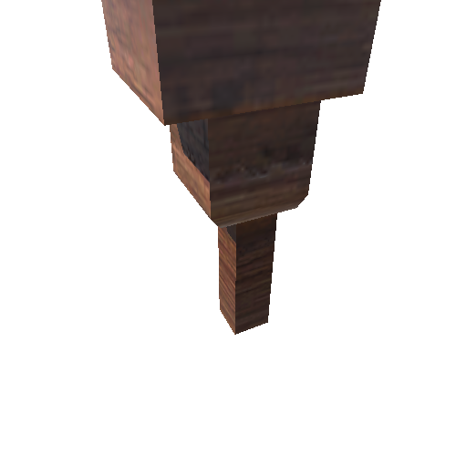 Skirting_Ceiling_Angle