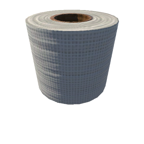 Toilet_Paper