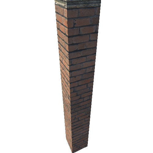 Wall_Angle_01