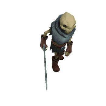 Skeleton_Warrior_Regular