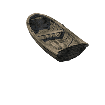 SmallBoat