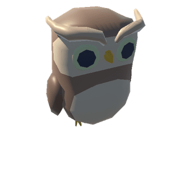 Owl_LOD2_1