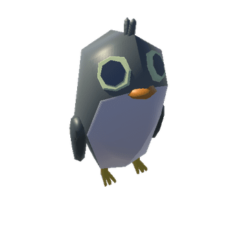 Penguin_LOD3_1