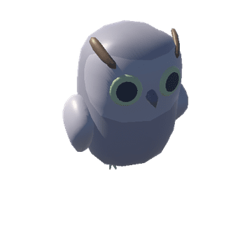 SnowOwl_LOD1_1