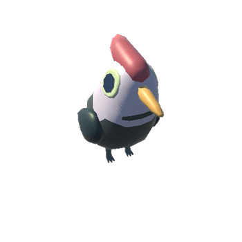 Woodpecker_LOD2_1