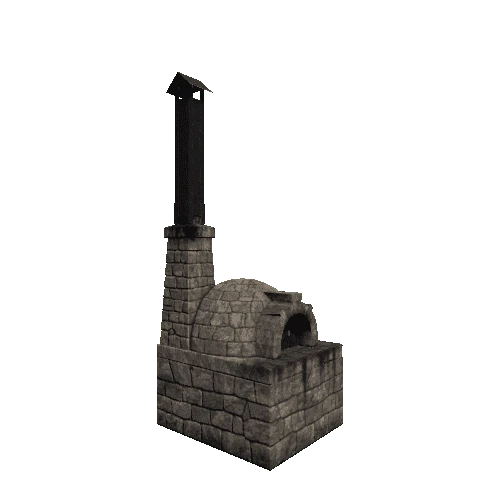 Stone_Oven