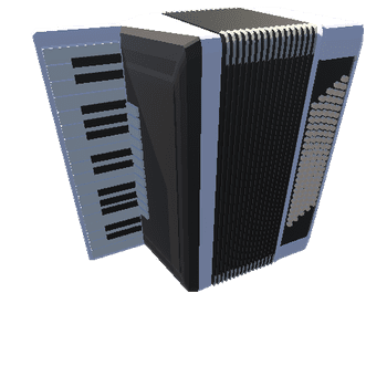 Accordion06