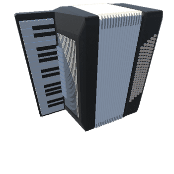 Accordion07