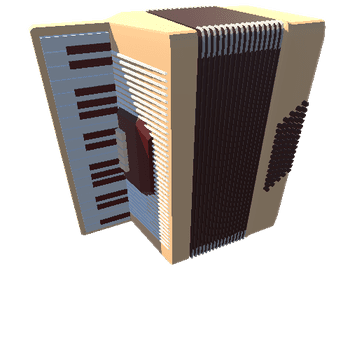 Accordion08