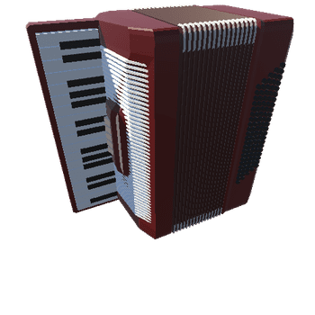 Accordion10