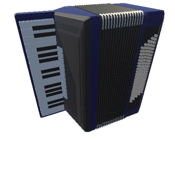 Accordion11