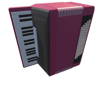 Accordion12