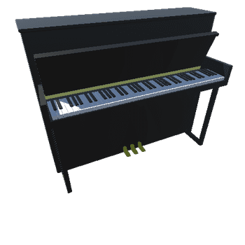 Piano1