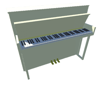 Piano2
