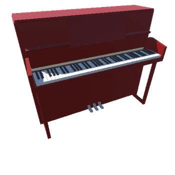Piano3
