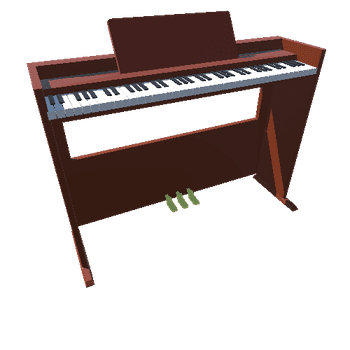 Piano4