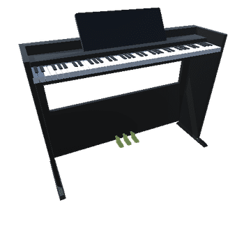 Piano5