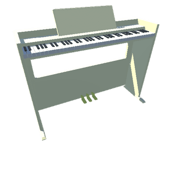 Piano6