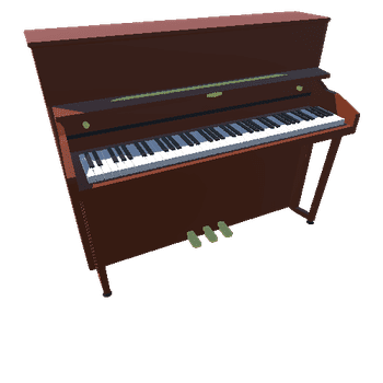 Piano9