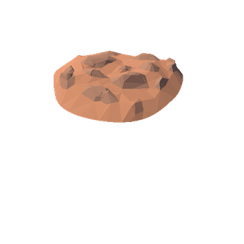 Enviroment_Clay_RockClutter_02