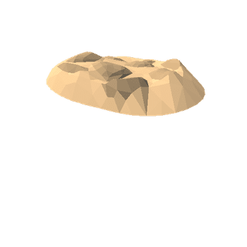 Enviroment_Desert_RockClutter_01