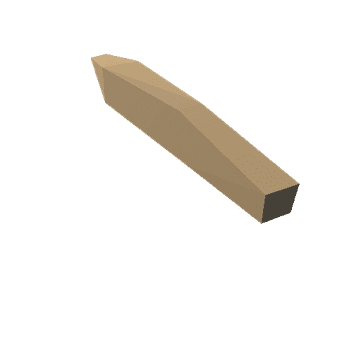 Enviroment_Desert_Stick_04