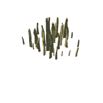 Enviroment_Jungle_Grass_02