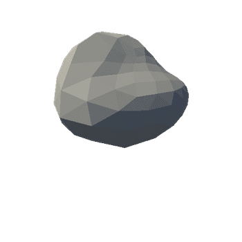 Enviroment_Metamorphic_Boulder_03