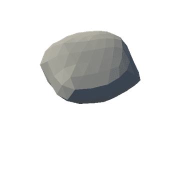 Enviroment_Metamorphic_Boulder_05